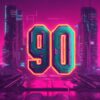 Nekem 90