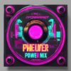 Power mix