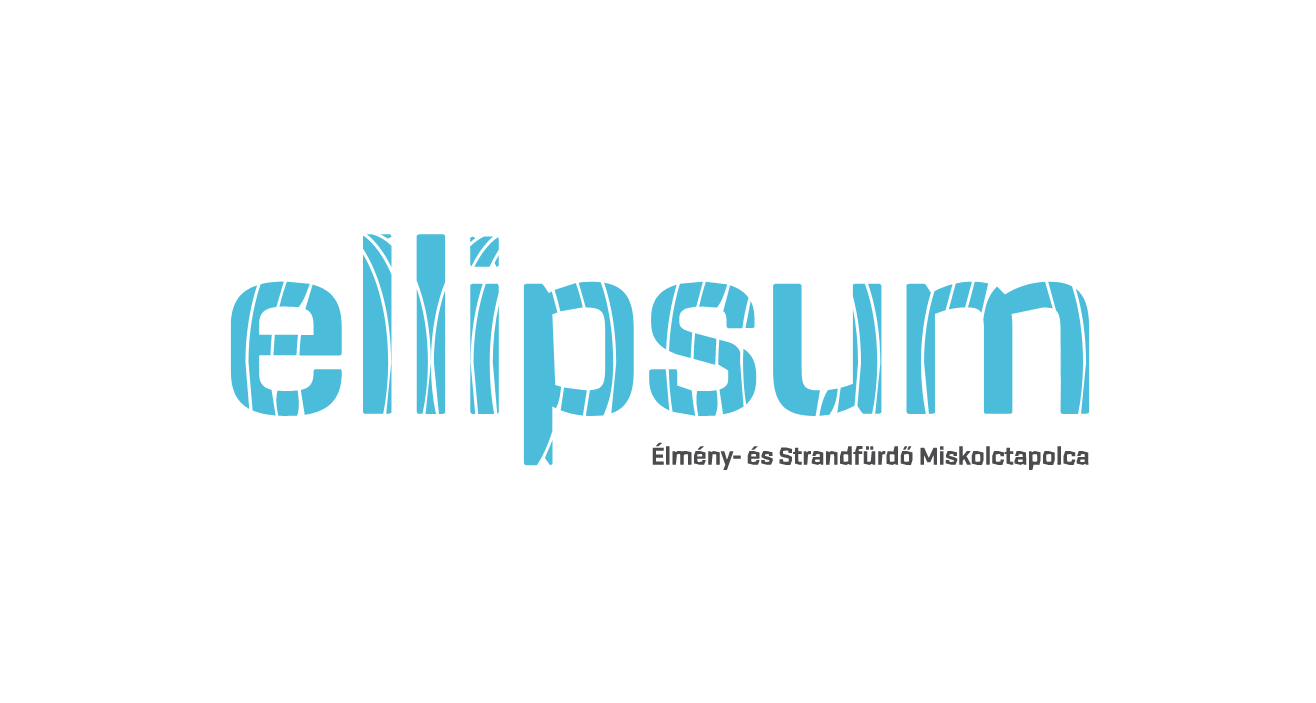 Ellipsum Élmény- és Strandfürdő