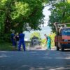 Megújul az út az Avasi kilátóhoz – kényelmesebb lesz a kirándulás