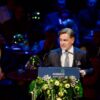 Miskolc Város Napja – Elismerésekkel ünnepelték a város kiválóságait