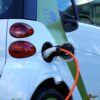 Egyre több az elektromos autó Miskolcon – de vajon megéri?