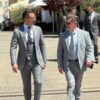 Új szövetség a keleti régióban – közösen építkezik Miskolc, Debrecen és Nyíregyháza