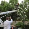 Biztonságosabb lett a közlekedés a Győri kapuban