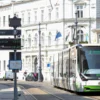 Megszűnik a szolidaritási bérlet
