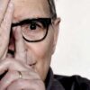 Morricone-klasszikusokkal dupláz a CineFest Miskolcon