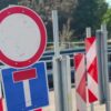 Útfelújítás indul Miskolcon – vízvezetékcsere előzi meg az aszfaltozást