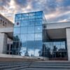 Ingyenes koreai nyelvkurzusok indulnak a Miskolci Egyetemen